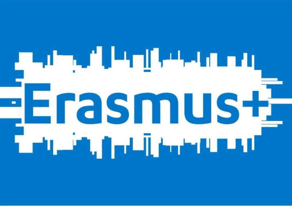Erasmus Salamina